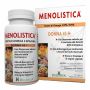 Omega-3 EPA/DHA Capsule Holistica Menolistica - 60 Capsule
