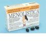 Omega-3 EPA/DHA Capsule Holistica Menolistica - 60 Capsule