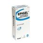 Soluzione Oftalmica Epigel per Occhi di Cani e Gatti - 10ml