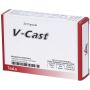 V-Cast Potenziatore di Salute - 30 Capsule