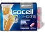 Isocell Forte Compresse Salutari - 40 Compresse