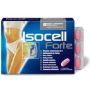 Isocell Forte Compresse Salutari - 40 Compresse