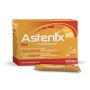 Astenix - Confezione da 12 Bustine Energizzanti