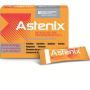Astenix - Confezione da 12 Bustine Energizzanti