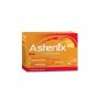 Astenix - Confezione da 12 Bustine Energizzanti