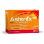 Astenix - Confezione da 12 Bustine Energizzanti