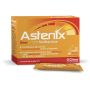 Astenix - Confezione da 12 Bustine Energizzanti