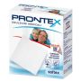 Prontex Softex Garza in TNT Morbido 10x10cm