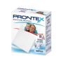 Prontex Softex Garza in TNT Morbido 10x10cm