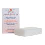 Sapone Naturale Vea Marsiglia 100g - Puro e Autentico