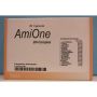 Amione Complex - Supplemento Nutrizionale in 30 Capsule