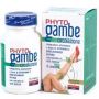 Phytogambe Plus: Supporto Naturale per Gambe, 30 Compresse