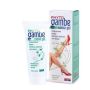 Phyotogambe Plus Gel Crema per Gambe - 100ml