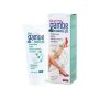 Phyotogambe Plus Gel Crema per Gambe - 100ml
