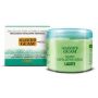 Guam Algascrub Exfoliating Body Scrub 700g