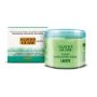 Guam Algascrub Exfoliating Body Scrub 700g