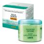 Guam Algascrub Exfoliating Body Scrub 700g