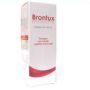 Sciroppo Brontux da 150 ml