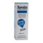 Spray Umettante Xerotin 100ml