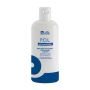 P.O.L Emolliente Protettivo Fluido - 300ml