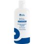 P.O.L Emolliente Protettivo Fluido - 300ml