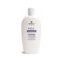 P.O.L Emolliente Protettivo Fluido - 300ml