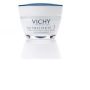 Vichy Nutrilogie Crema Giorno Nutritiva 50ml per Pelle Secca
