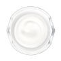 Vichy Nutrilogie Crema Giorno Nutritiva 50ml per Pelle Secca