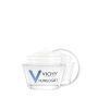 Vichy Nutrilogie Crema Giorno Nutritiva 50ml per Pelle Secca
