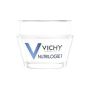 Vichy Nutrilogie Crema Giorno Nutritiva 50ml per Pelle Secca