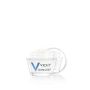 Vichy Nutrilogie Crema Giorno Nutritiva 50ml per Pelle Secca