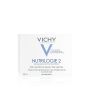 Vichy Nutrilogie Crema Giorno Ultra-Nutritiva 50ml