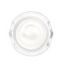 Vichy Nutrilogie Crema Giorno Ultra-Nutritiva 50ml