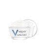 Vichy Nutrilogie Crema Giorno Ultra-Nutritiva 50ml
