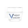 Vichy Nutrilogie Crema Giorno Ultra-Nutritiva 50ml