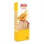 Grissini Aproten Senza Glutine 150g