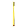 Spazzolino Morbido Classic 411 Gum - Confezione Singola