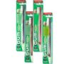 Spazzolino Morbido Classic 411 Gum - Confezione Singola
