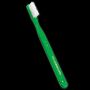 Spazzolino Morbido Classic 411 Gum - Confezione Singola