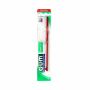 Spazzolino Morbido Classic Gum 311