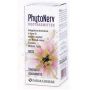 Phyto Nerv Gocce Liquide Neotrasmettitore 100ml