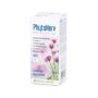 Phyto Nerv Gocce Liquide Neotrasmettitore 100ml