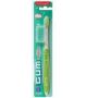 Spazzolino Ortodontico Gum Ortho - 1 Pezzo