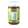 Fadios Bio Organico 150g