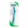 Spazzolino per Protesi Gengive - Gum Denture Brush