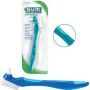 Spazzolino per Protesi Gengive - Gum Denture Brush