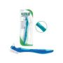 Spazzolino per Protesi Gengive - Gum Denture Brush
