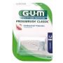 Gum Proxabrush 512 - Set di 8 Scovolini Interdentali Professionali