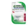 Proxabrush Gum 612 - Scovolino Interdentale, Confezione da 8 Pezzi