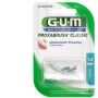 Scovolino Interdentale Proxabrush 614 di Gum - 8 Pezzi